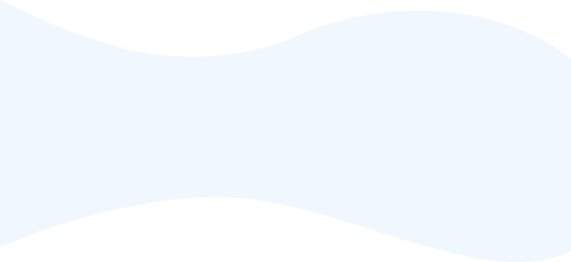 Courses-Background-2