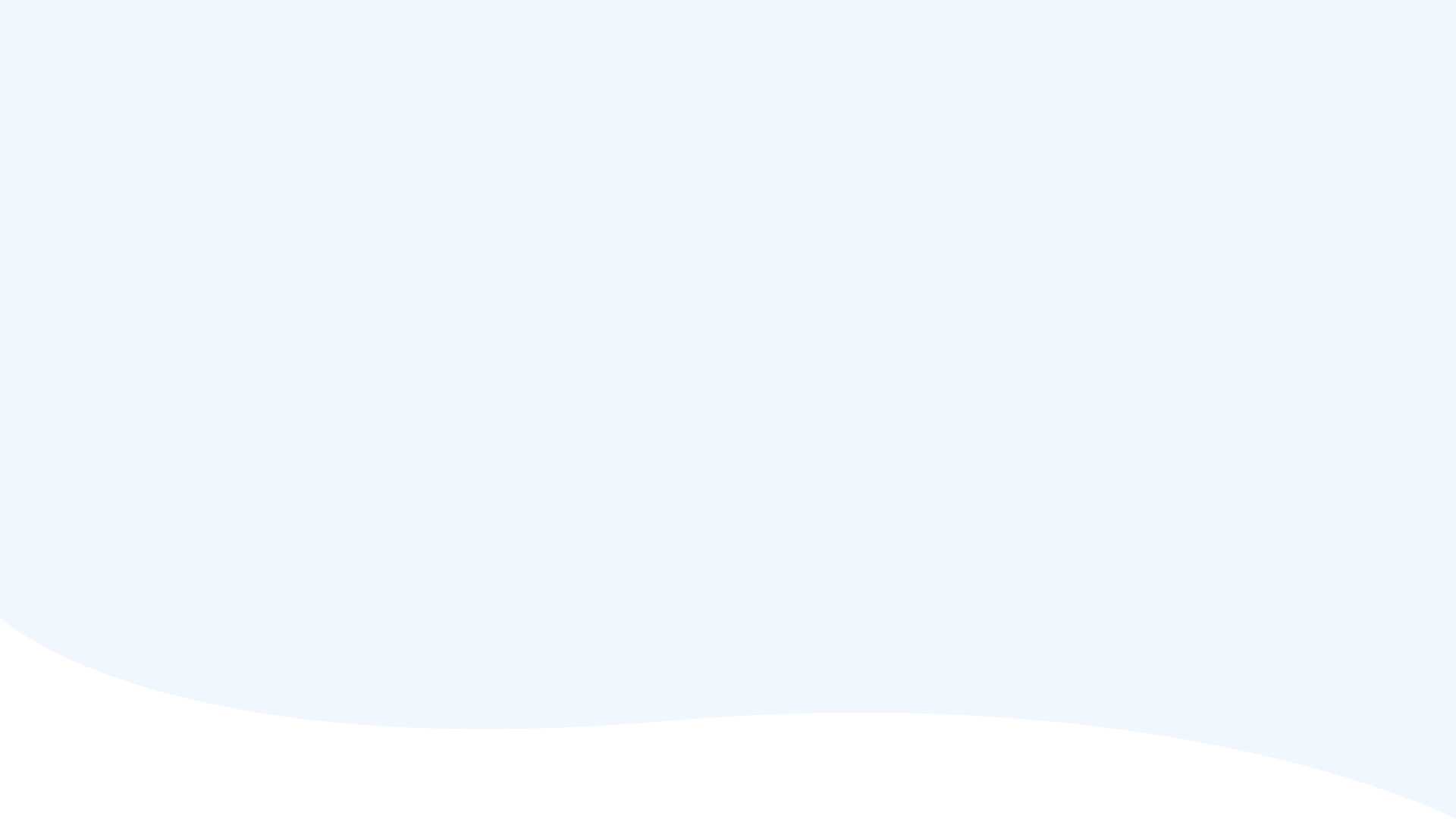 Hero Background