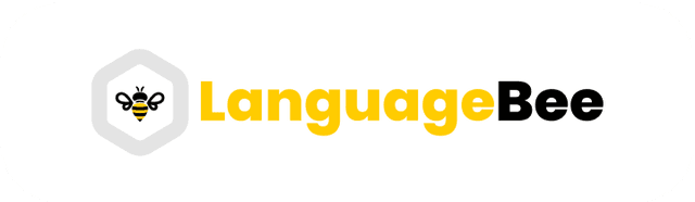 language bee