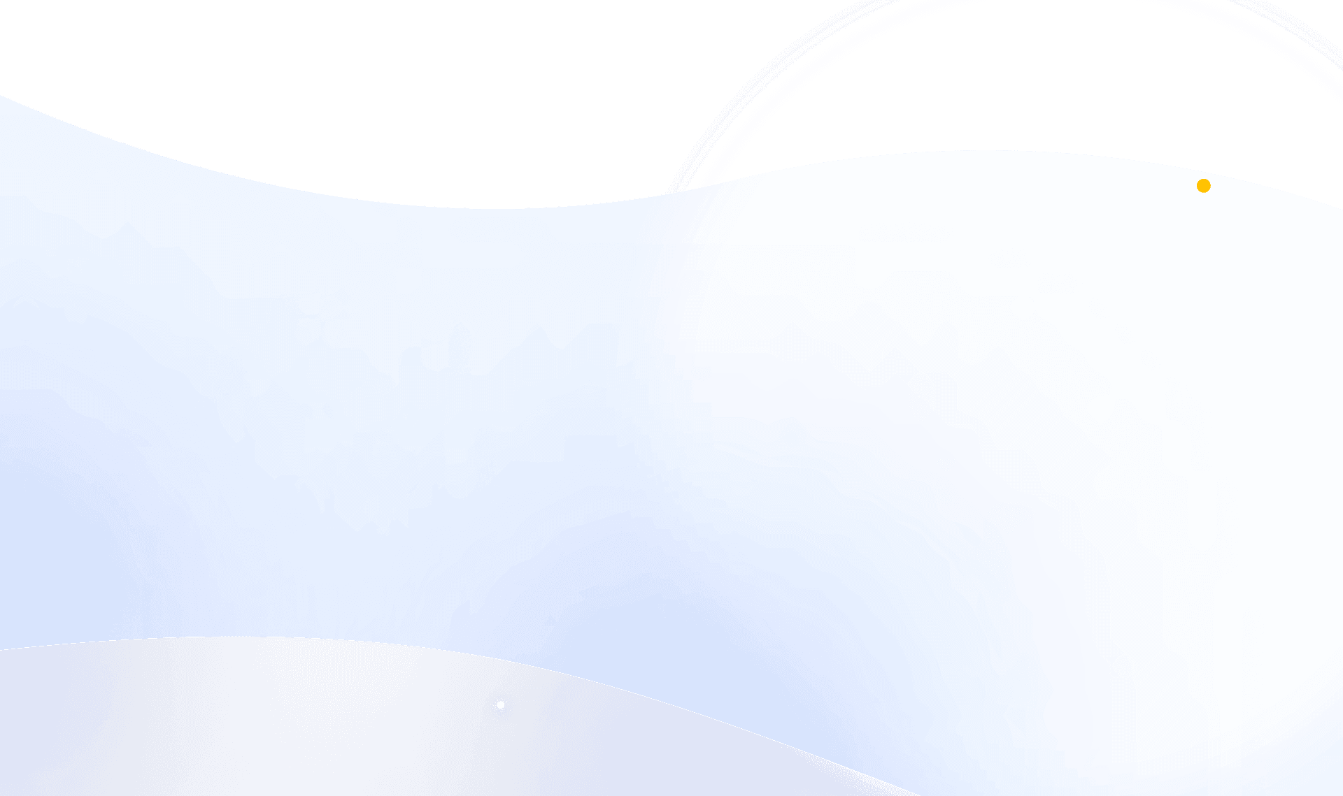testimonial-Background