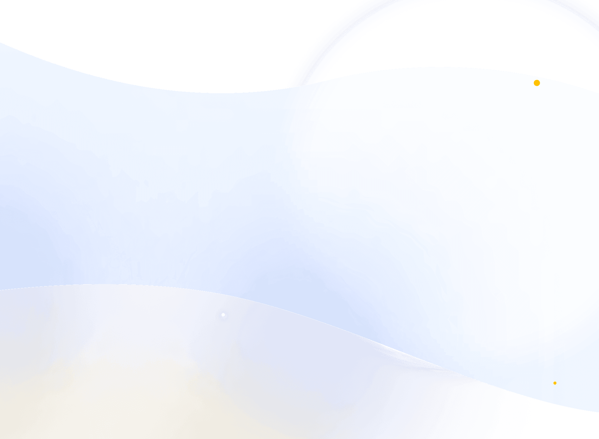 testimonial-Background