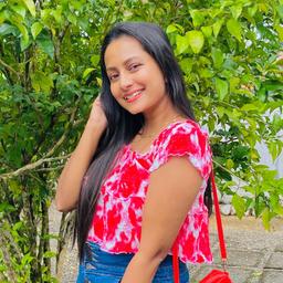Sandali Chathurika